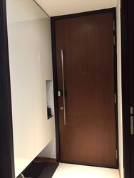 Suites @ Katong (D15), Apartment #448789161